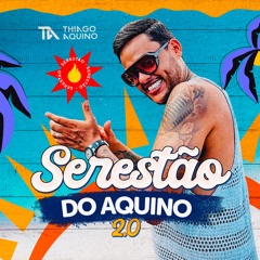 Chora (Ao Vivo)