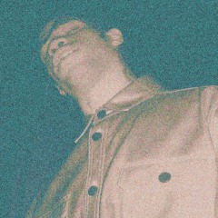 you make everything feel fine