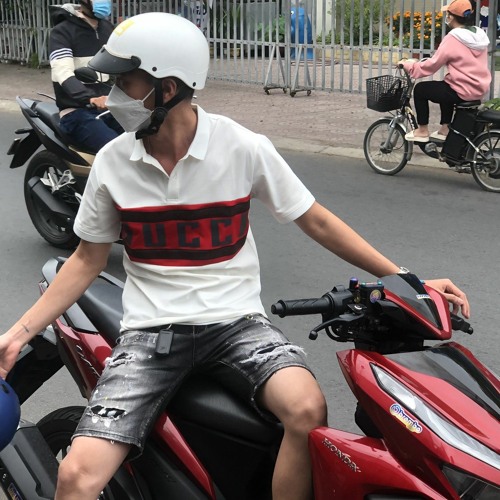 y2mate.com - NHẠC MIKENCO TREND REMIX   PLAYLIST NHẠC HOT TIKTOK 2022.mp3