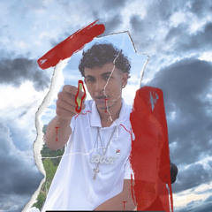 Babymath- Reais sentimentos (Prod.Liroboyplxg)