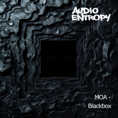 MOA - Blackbox