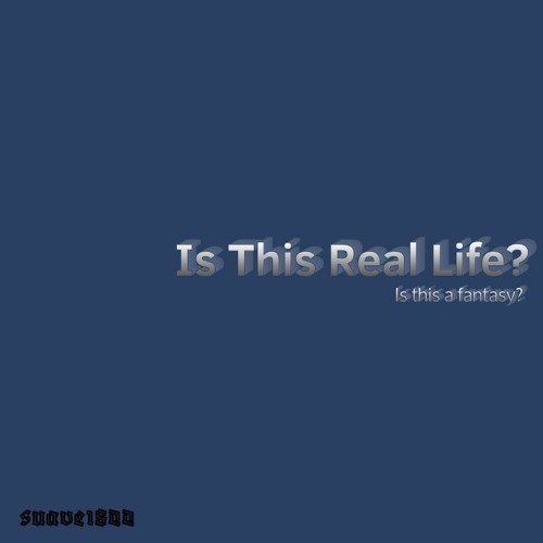 Beautiful Lie (prod. by MATTER)