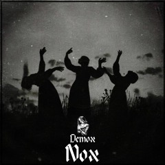 DEMOX - NOX