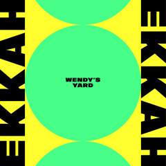 Future Disco New Releases (House & Disco)
