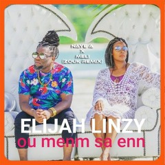 Ou Menm Sa Enn - (Naye A & Meli) [CLICK ON 'BUY' TO DOWNLOAD]