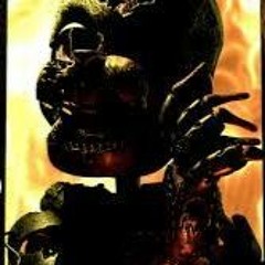FNAF Song  Bad Ending (DHeusta Remix)   Animation Music Video (320  Kbps)