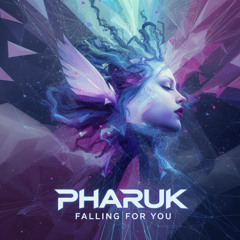 Falling For You (Original Mix)