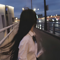 Triaa – She Speaks in Petals (Bonus Track) 🌸 | Aesthetic Chill
