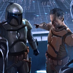 devil's advocate (edit audio)