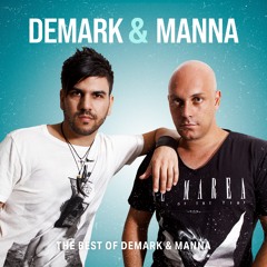 Love Sensation feat. Timothy T [Radio Edit]