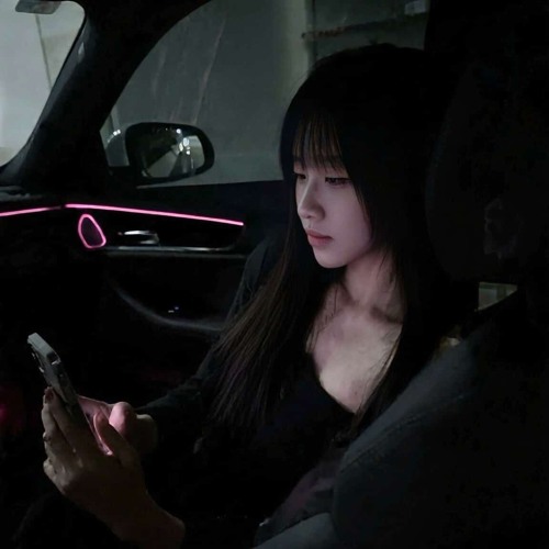 Mở Lối Cho Em Ver 2 - Thiệu Đinh x Toann Remix