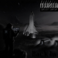 Back in
