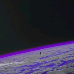 ᴄʜɪʟʟ ᴘʜᴏɴᴋ
