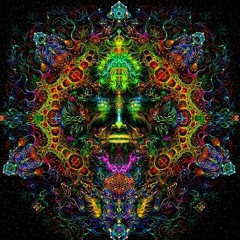 Psychedelics And Consciousness