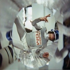 XANAX [Remix] - V$oul x K The Martian
