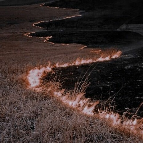 Brandon ThaKidd - inflamed (Prod BTgrin X Sopet)