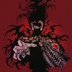 must crush them dust