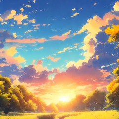 DaYDreaMs