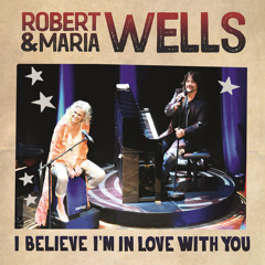 Stream Robert Wells music | Listen to songs, albums, playlists for
