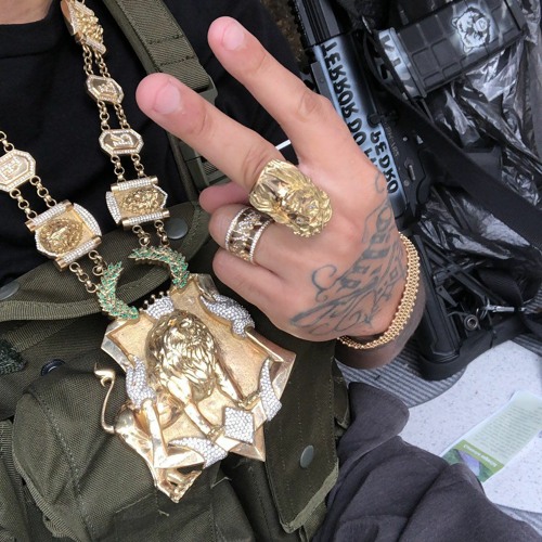 EU RENASCI DAS CINZAS PRONTO PRA VENCER - SPEED UP [[ JV SUCESSADA ]]