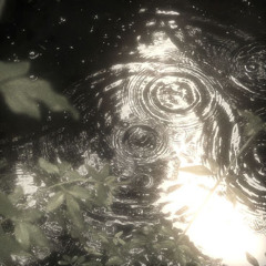Reverie.