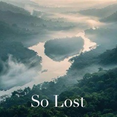 So Lost