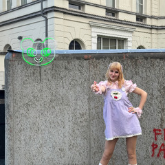 Deliria @ Bonkers in Bijloke 17/11/2025