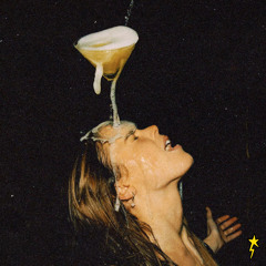 complacent (piano version)