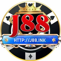 J88 – Nhà cái cá cược uy tín hàng đầu Châu Á