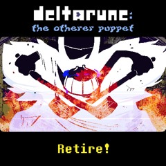 Retire!
