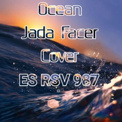ES RSV-Ocean HillSong Cover Chill Mix 2024.mp3