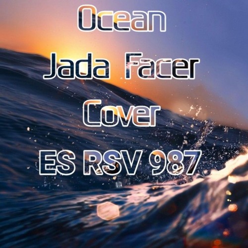 ES RSV-Ocean HillSong Cover Chill Mix 2024.mp3