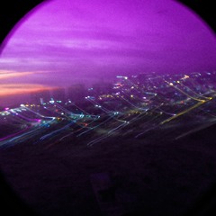 SP_2 (feat.Chernobyl_z)