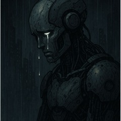 The First Machine to Cry