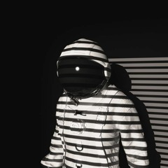 Moonwalking in Sligo Ep.1