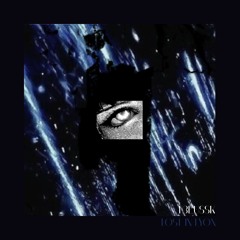 Lost in Lyon - T3ussK