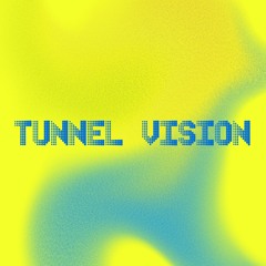 Trapwasp - Tunnel Vision!