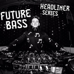 Oops! All Bangers – Future Bass MashUp (EDM Party Music, Dj Mix)