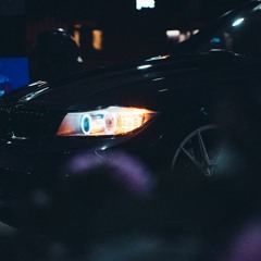 Div