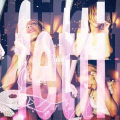 @steafily - fetti prod. shy4real
