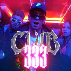 Club 333