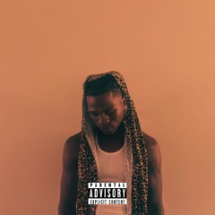 Lil Wok - Vlone thug