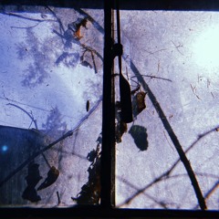 Existence Verification VOL. 1