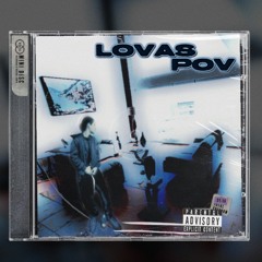 Lovas pov