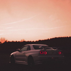 Hip Hop - Simar Gill X Khush Romana