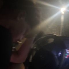 won the sperm race
