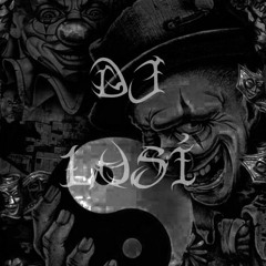 SET - TORMENTO DOS VIZINHO