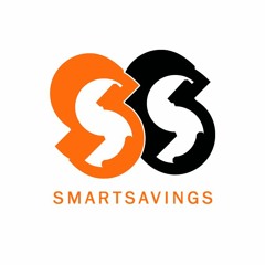 Werbe-Song für SmartSavings.de - prod. Kevin Wendland