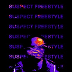 Suspect AGB Freestyle - Gage Power Edit [FREE DL]