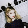 Mars Argo - Pioneer Sugar
